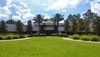 13709 Progress Blvd photo